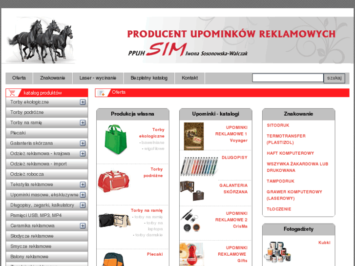 www.studiosim.com.pl