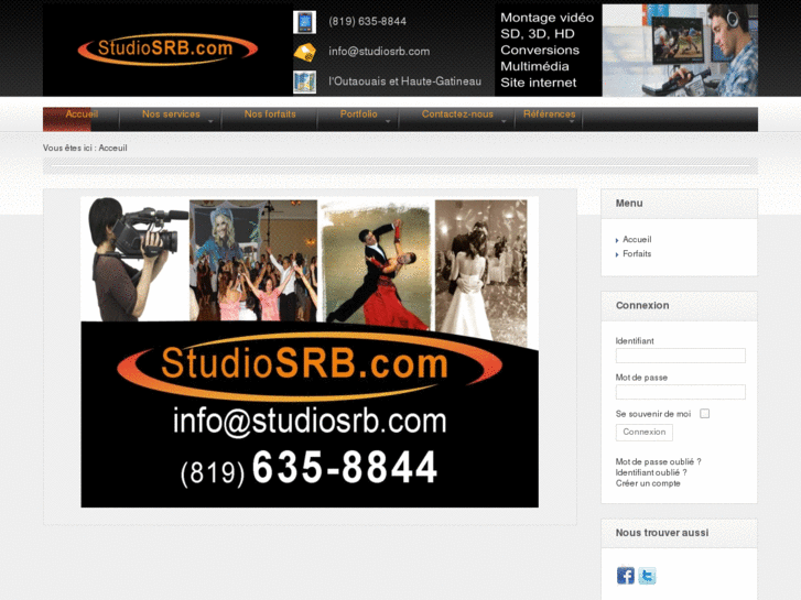 www.studiosrb.com