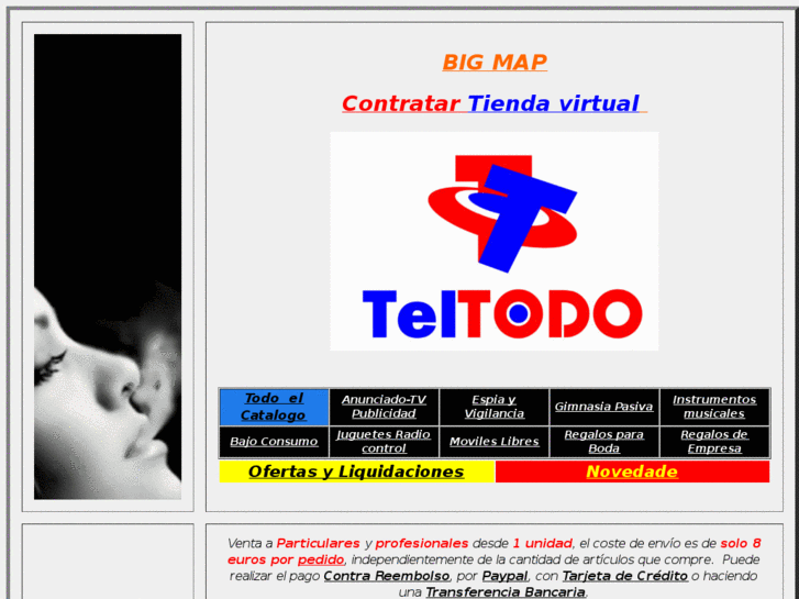 www.teltodo.com