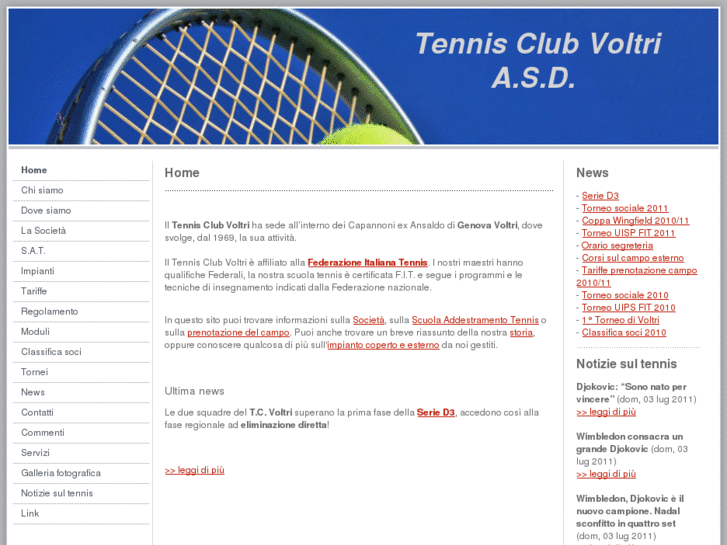 www.tennisclubvoltri.com