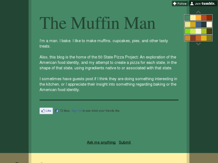 www.the-muffin-man.com