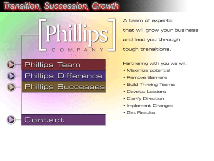 www.thephillipsco.com