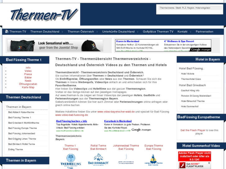 www.thermen-tv.de