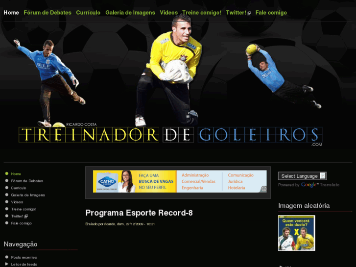 www.treinadordegoleiros.com