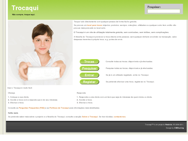 www.trocaqui.com