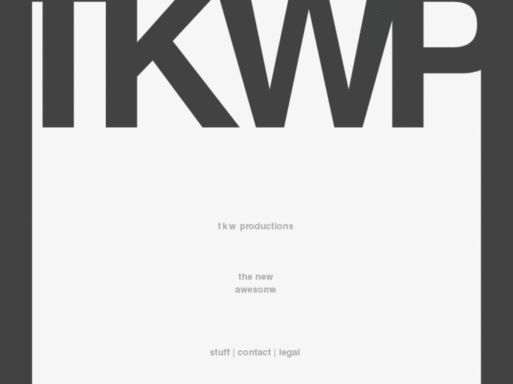 www.tylerweston.com