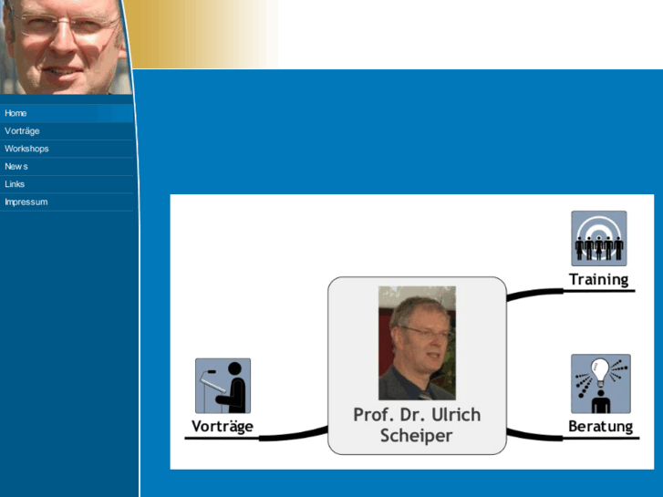 www.ulrichscheiper.de