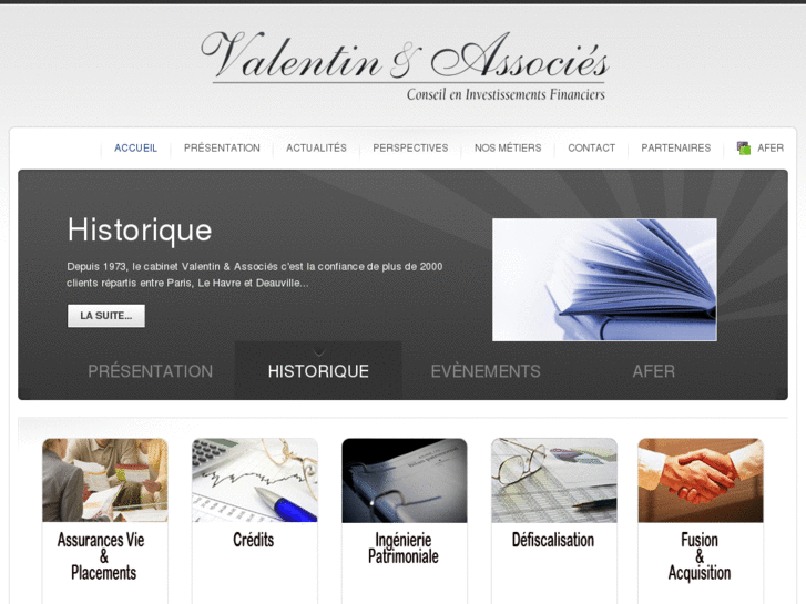 www.valentin-associes.com