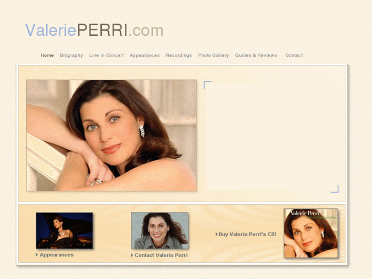 www.valerieperri.com