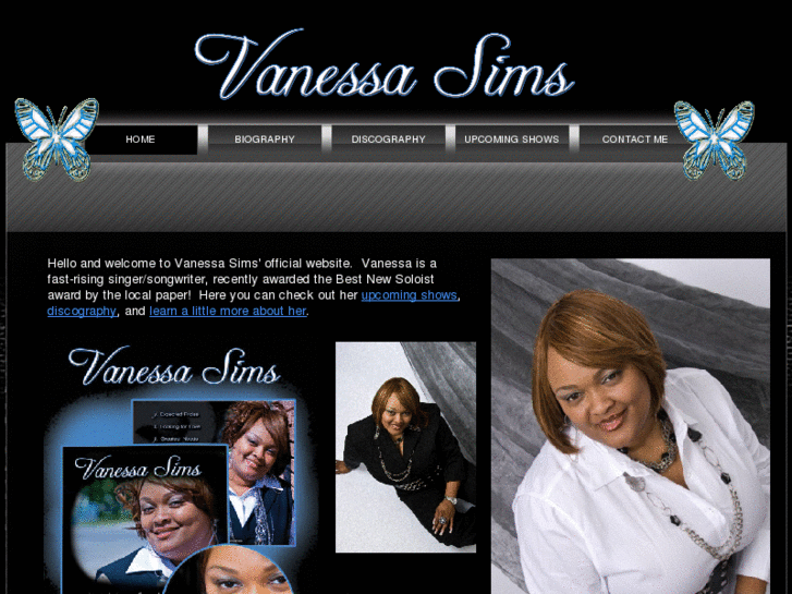 www.vanessa-sims.com