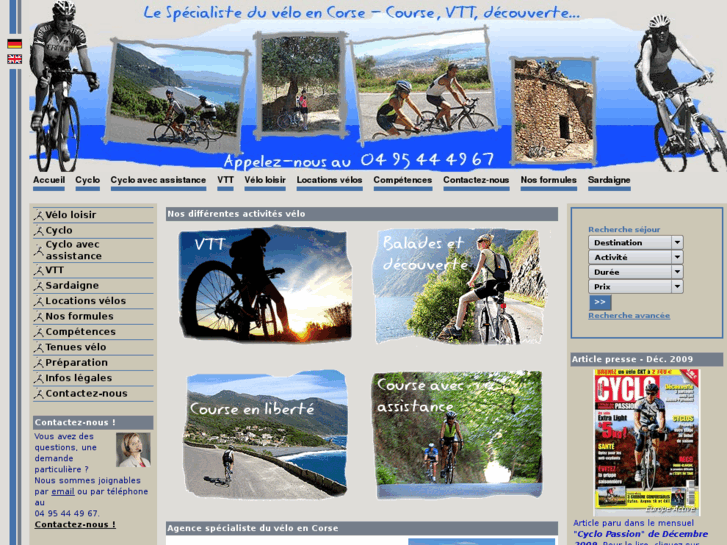 www.velo-corse.com