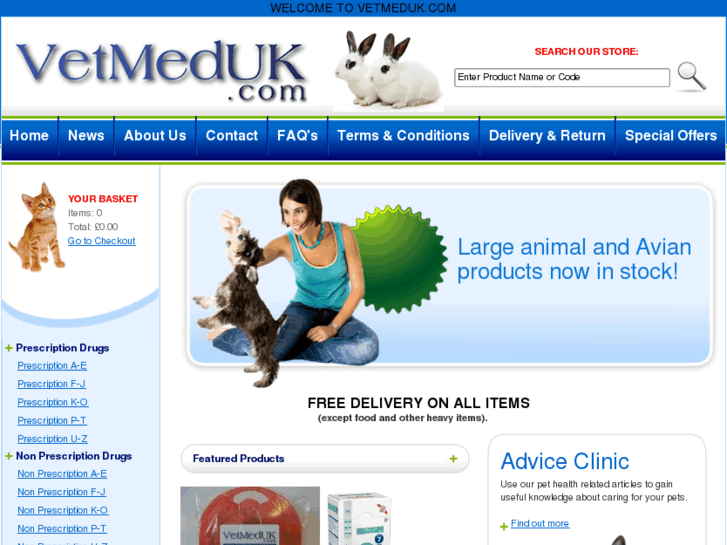 www.vetmeduk.com