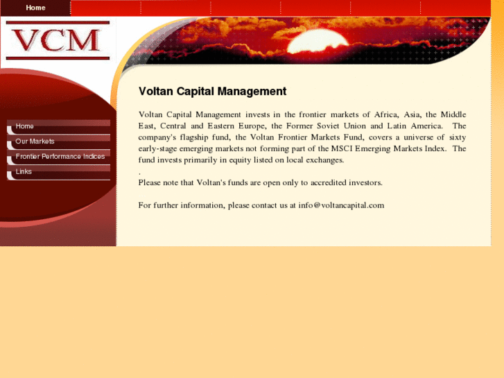 www.voltancapital.com