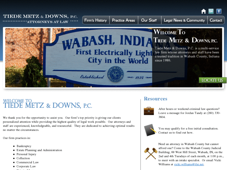 www.wabashlaw.com