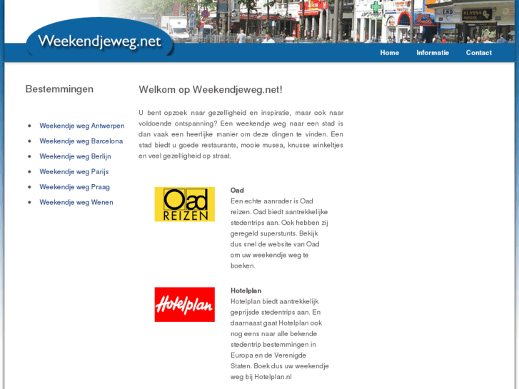 www.weekendjeweg.net