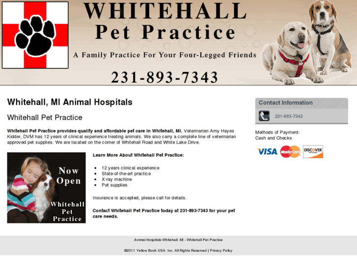 www.whitehallpetpractice.net