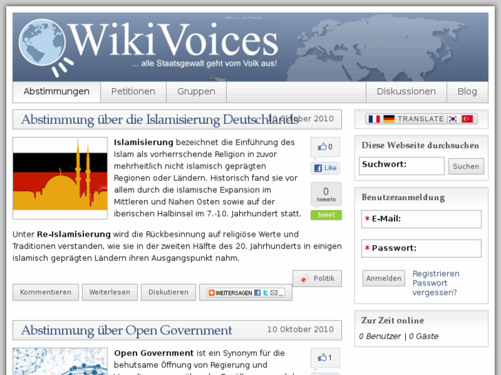 www.wikivoices.org