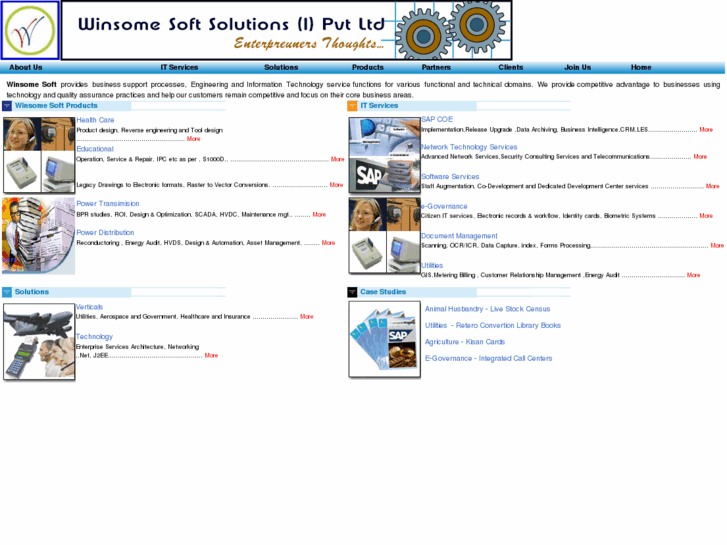 www.winsomesoft.com