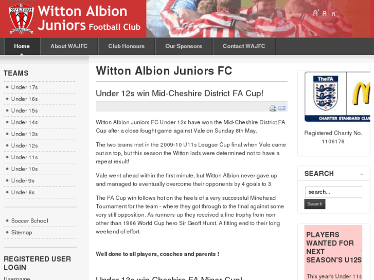 www.wittonjuniorsfc.org.uk