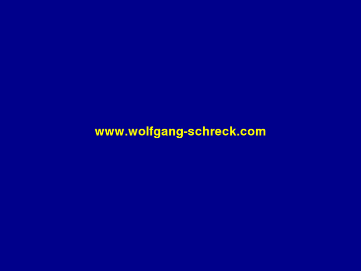 www.wolfgang-schreck.com