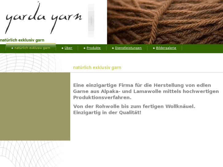 www.yarda-yarn.com