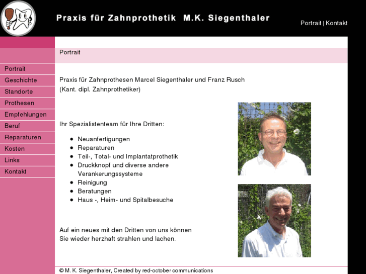 www.zahn-prothesen.com