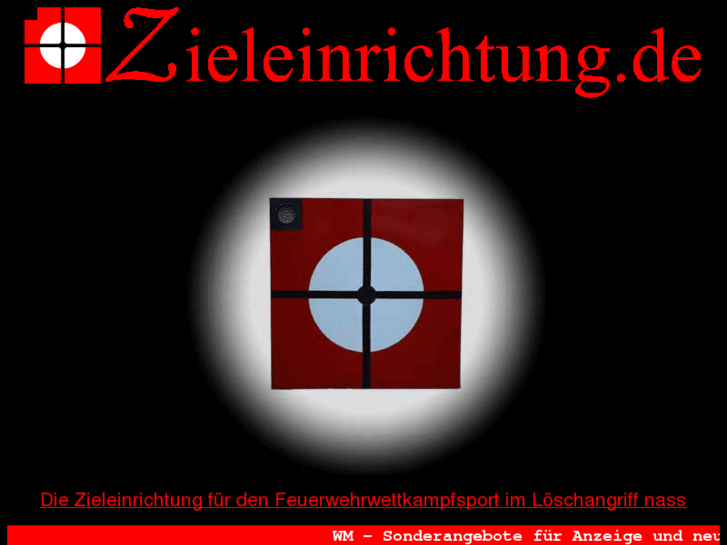 www.zieleinrichtung.de