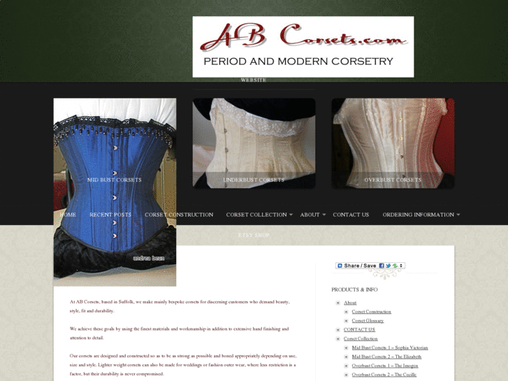 www.abcorsets.com