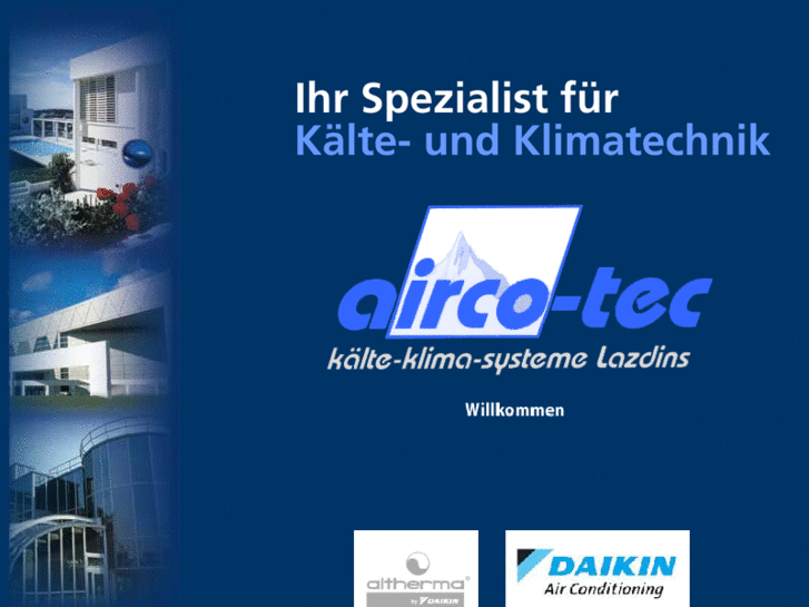 www.airco-tec.de