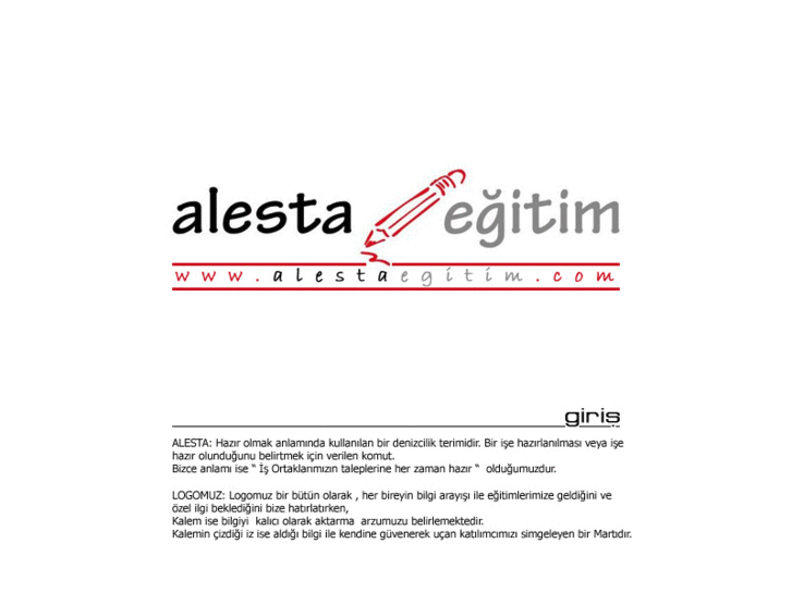 www.alestaegitim.com