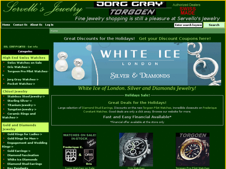 www.alljewelers.com
