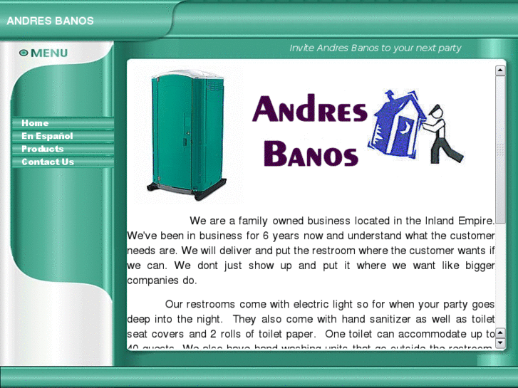 www.andresbanos.com