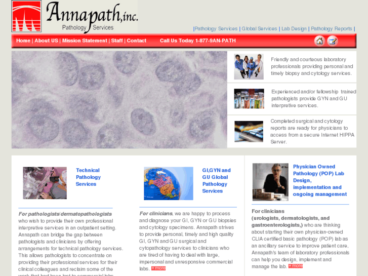 www.annapath.com