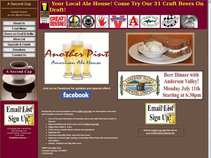www.anotherpint.net