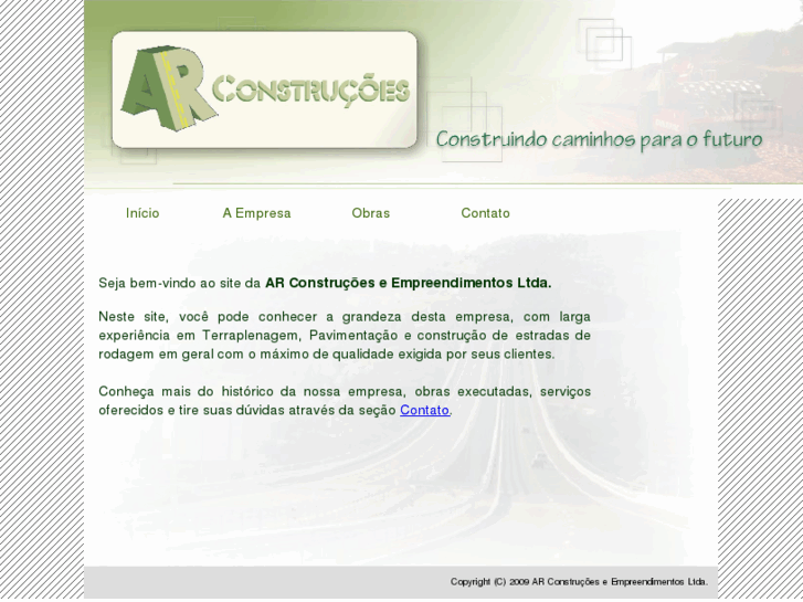 www.arconstrucoes.com