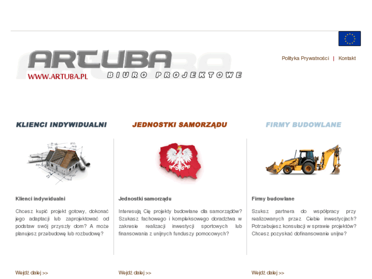 www.artuba.pl