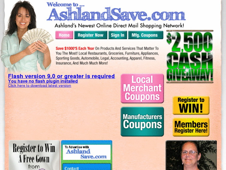 www.ashlandsave.com