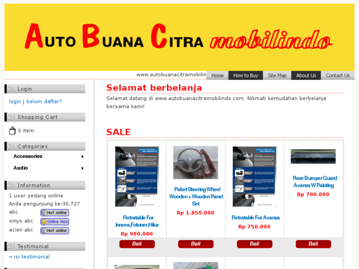 www.autobuanacitramobilindo.com