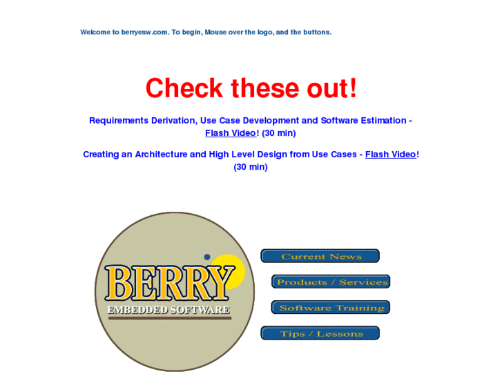 www.berryesw.com