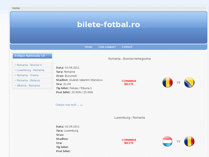 www.bilete-fotbal.ro