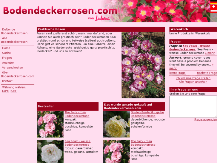 www.bodendeckerrosen.com