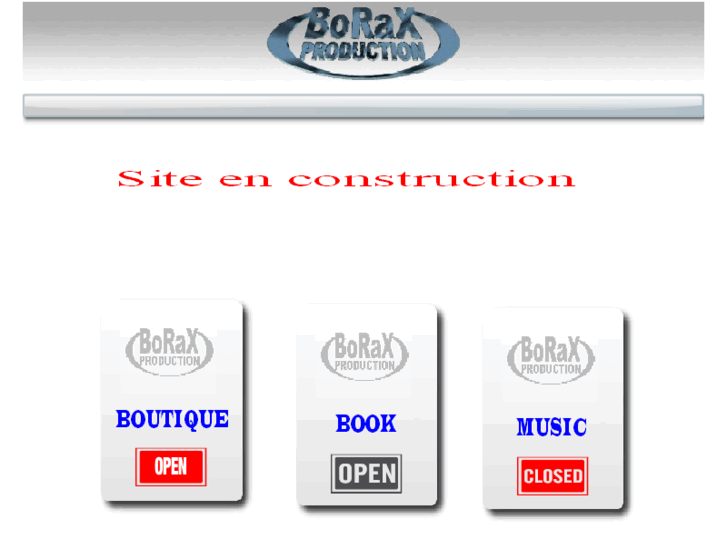 www.borax-production.com