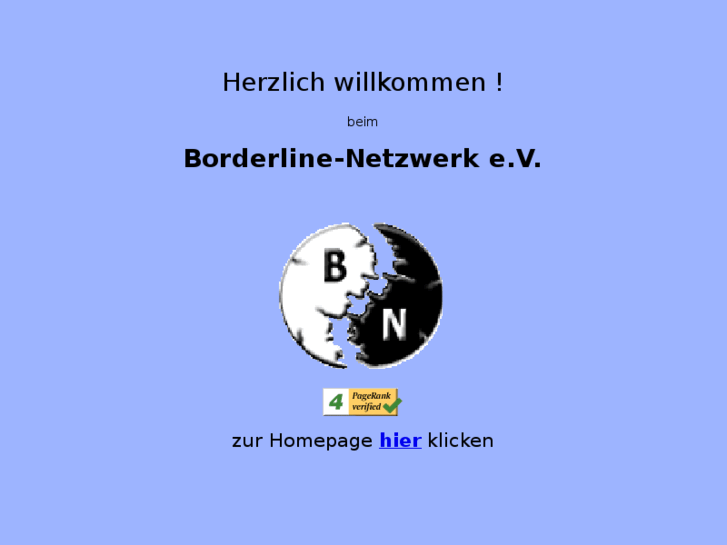 www.borderline-netzwerk.info