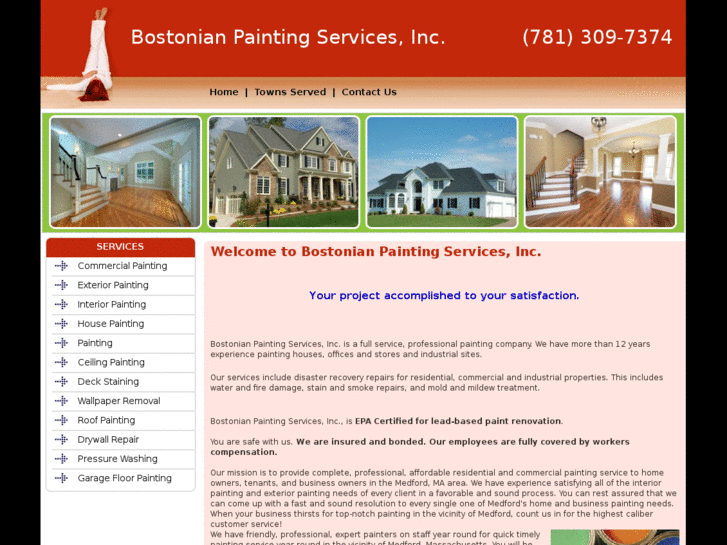 www.bostonian-painting.com