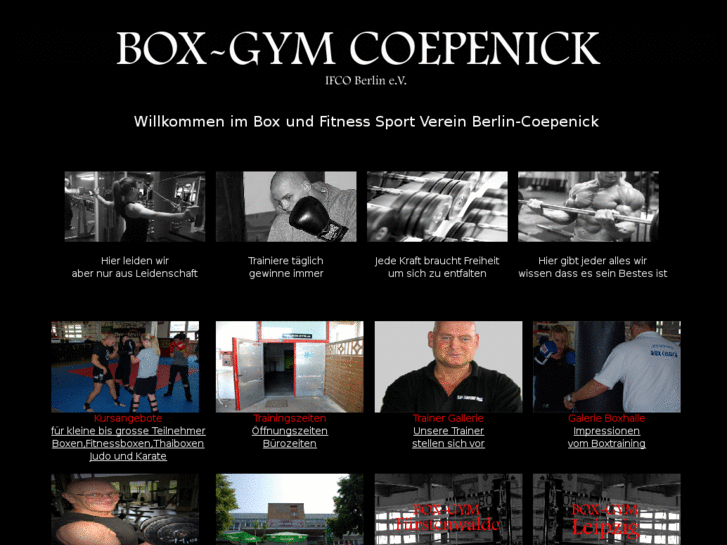 www.box-gym.de