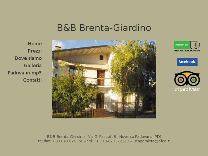 www.brentagiardino.com