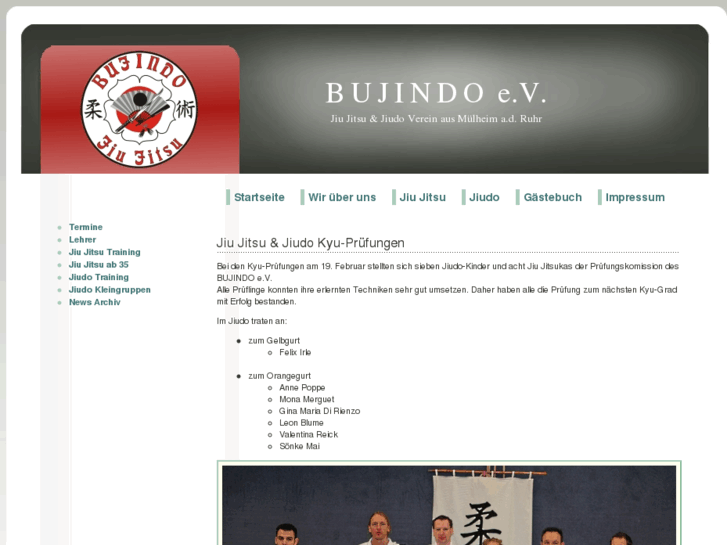 www.bujindo.com