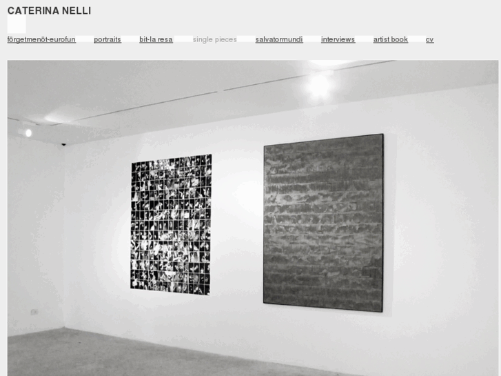 www.caterinanelli.com