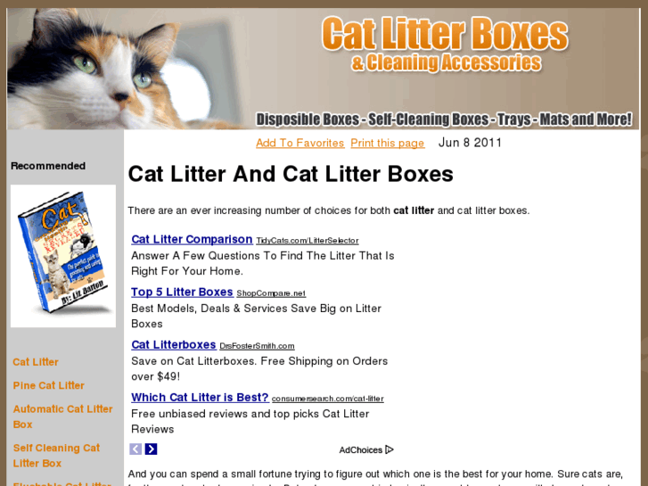 www.catlitterboxesplus.com