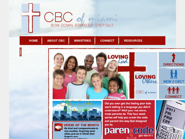 www.cbcofmiami.com